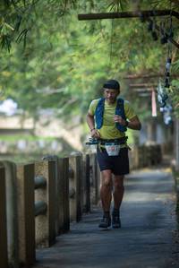 BIB: 5061
                            <button type="button" onclick="openModal(21805632)" class="btn btn-primary btn-sm float-right btn-popup" data-toggle="modal" data-target=".modal-high-quality">
                        <i class="fas fa-shopping-cart"></i> Add to Cart
                    </button>
                                            <button type="button" onclick="isThisMe(21805632, true)" class="btn btn-success btn-sm float-right btn-popup btn-isme hidden" data-toggle="tooltip" data-placement="bottom" title="นี่คือรูปของคุณใช่ไหม คลิกที่นี่เพื่อเอาเข้าอัลบั้ม">
                        <i class="fas fa-plus"></i> Add to album
                    </button>
                    <button type="button" onclick="isThisMe(21805632, false)" class="btn btn-warning btn-sm float-right btn-popup btn-isnotme hidden">
                        <i class="fas fa-ban"></i> Remove from album
                    </button>